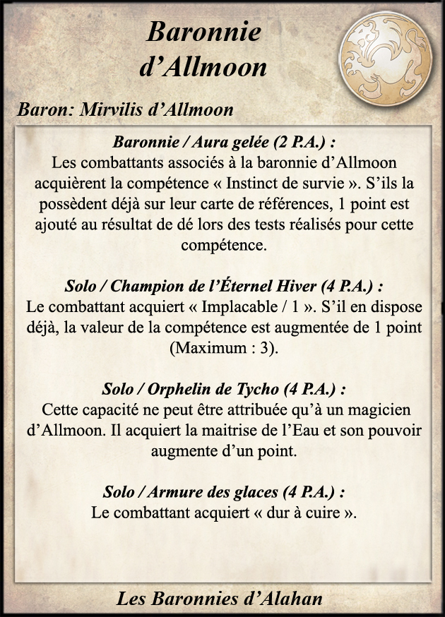 Allmoon